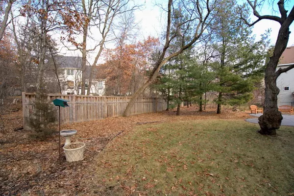 2377 151st AVE NW, Andover, MN 55304