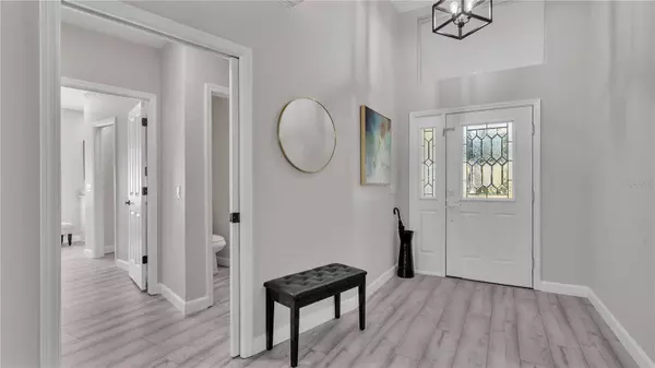 4666 HIGHLANDS PLACE DR, Lakeland, FL 33813