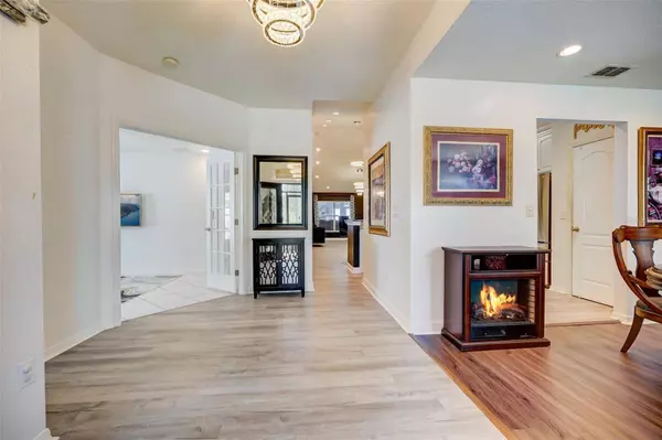 569 PINTAIL CIR, Auburndale, FL 33823