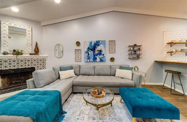 2684 WALNUT DR #1005, Palm Harbor, FL 34683