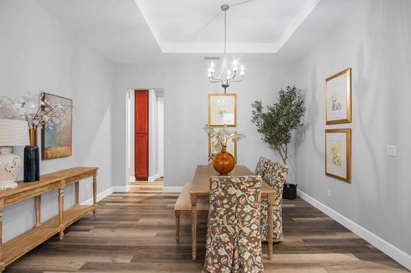 121 Faith LN, Tracy, CA 95377