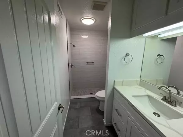 3719 Oak Creek DR #65, Ontario, CA 91761