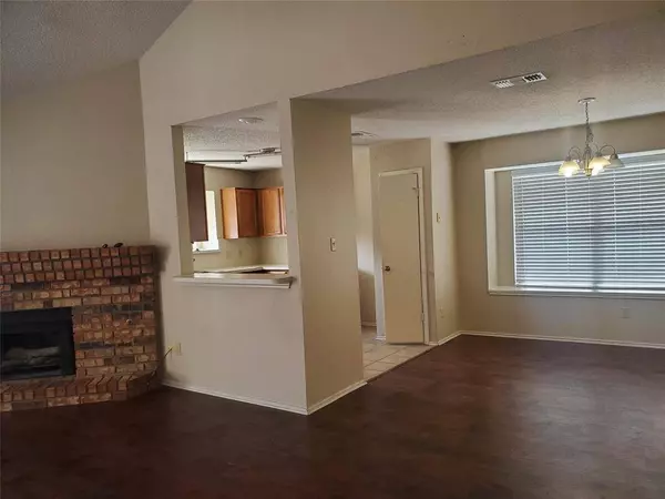 5028 Coker Drive, Flower Mound, TX 75028