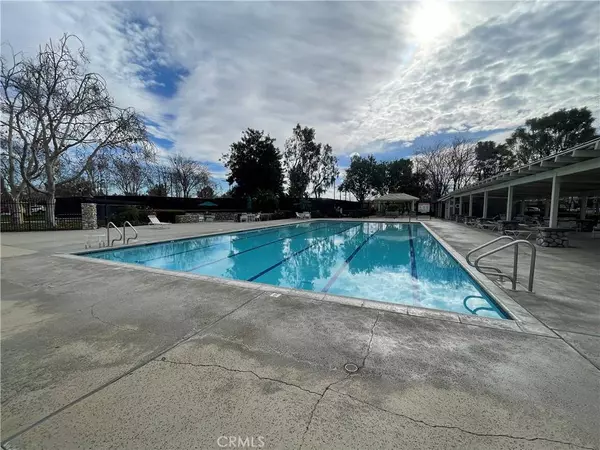 3719 Oak Creek DR #65, Ontario, CA 91761