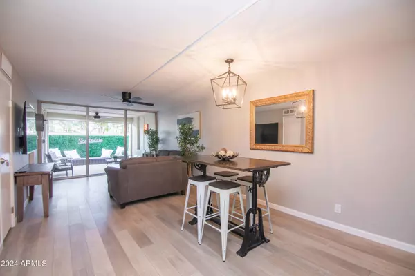 7625 E Camelback Road #128A, Scottsdale, AZ 85251