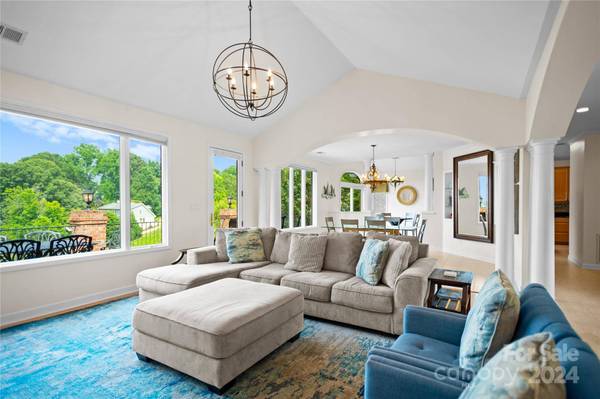 5008 Webbs Chapel Church RD, Denver, NC 28037