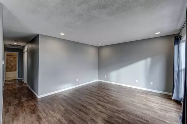 2109 Hoefer Avenue, Rapid City, SD 57701