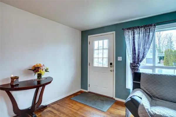 606 E 68th ST, Tacoma, WA 98404