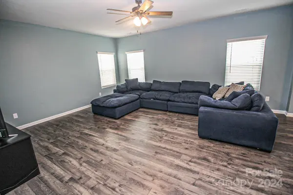 215 Heatherland DR, Rock Hill, SC 29732