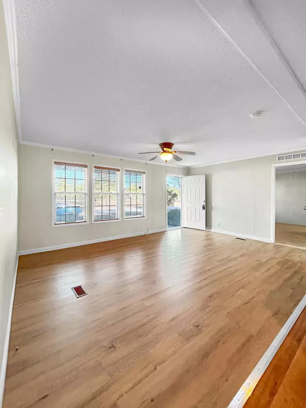 2537 WATERFRONT DRIVE DR, Augusta, GA 30909