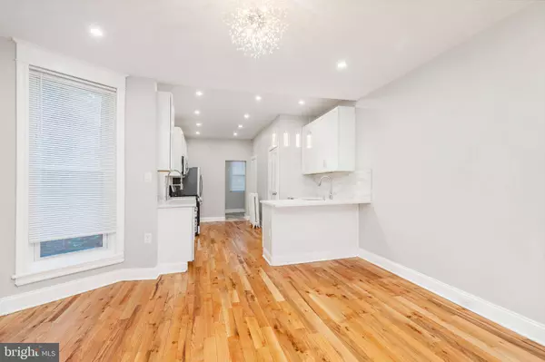 1004 E CHELTEN AVE, Philadelphia, PA 19138