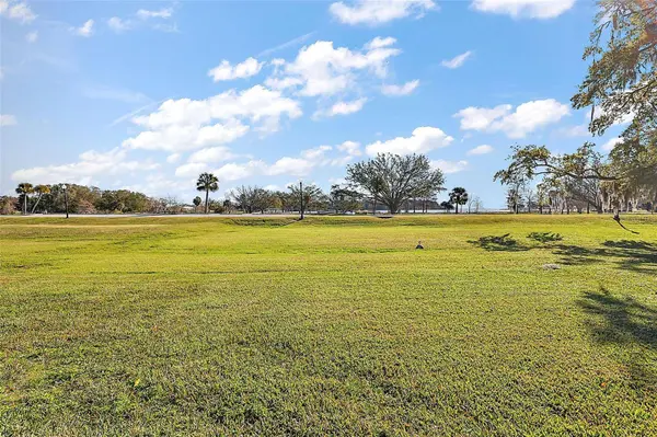 718 S 9TH ST, Leesburg, FL 34748