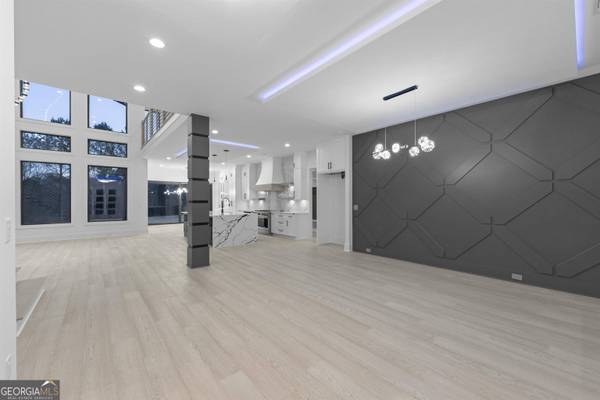 1500 Franklin CIR, Dacula, GA 30019