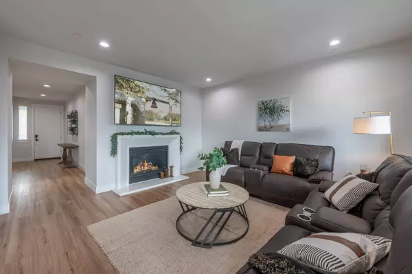 268 Cedar CT, San Juan Bautista, CA 95045