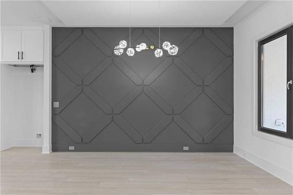 1500 Franklin CIR, Dacula, GA 30019