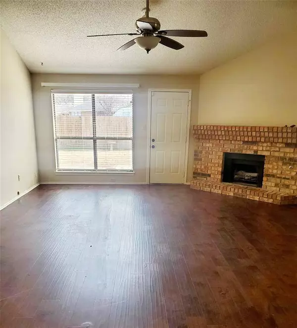 5028 Coker Drive, Flower Mound, TX 75028