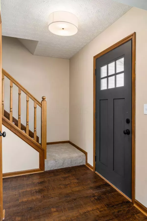 1000 Beaujolais Place, Galloway, OH 43119