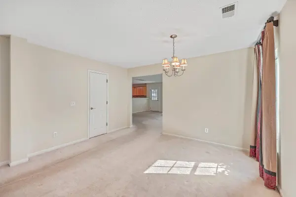 1003 Briar Rose Ln, Ladson, SC 29456