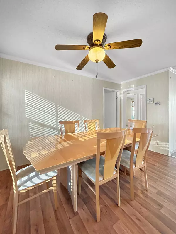 2537 WATERFRONT DRIVE DR, Augusta, GA 30909