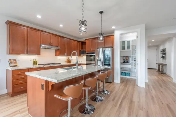 268 Cedar CT, San Juan Bautista, CA 95045