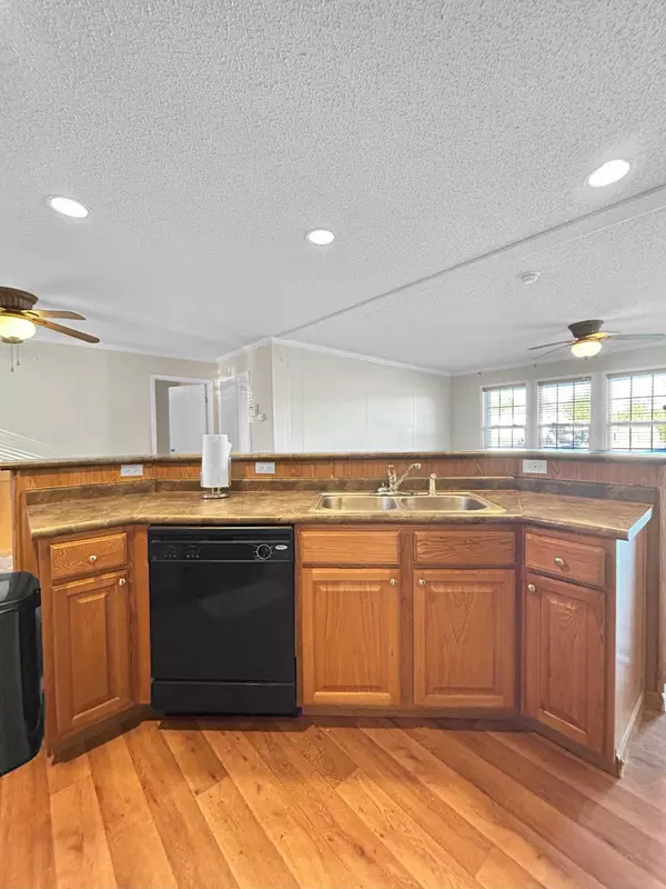 2537 WATERFRONT DRIVE DR, Augusta, GA 30909