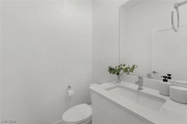 2662 Chance Canyon Street, Henderson, NV 89044