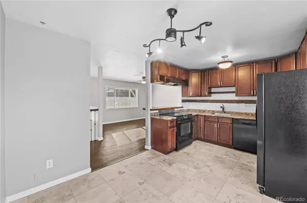 3830 Half Turn RD, Colorado Springs, CO 80917