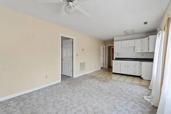 1627 Mars Aly St, Chattanooga, TN 37409