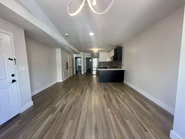 623 38th St #1, Union City, NJ 07087