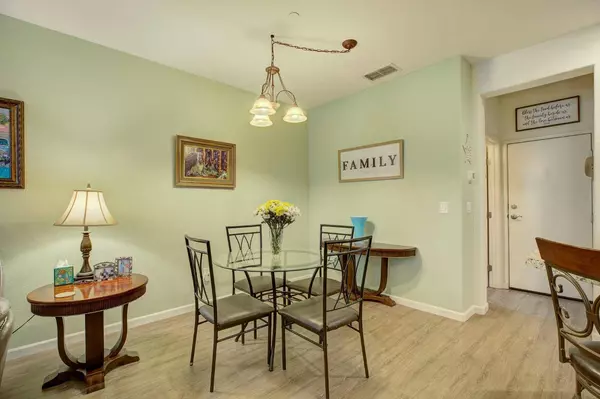 3805 Esplanade CIR, Folsom, CA 95630