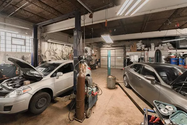 16324 S HALSTED ST, Harvey, IL 60426