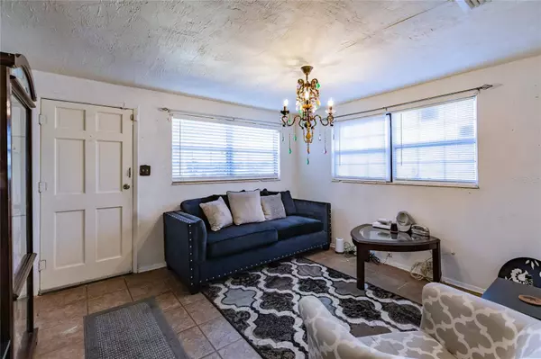 1917 SW HENDRY ST, Arcadia, FL 34266