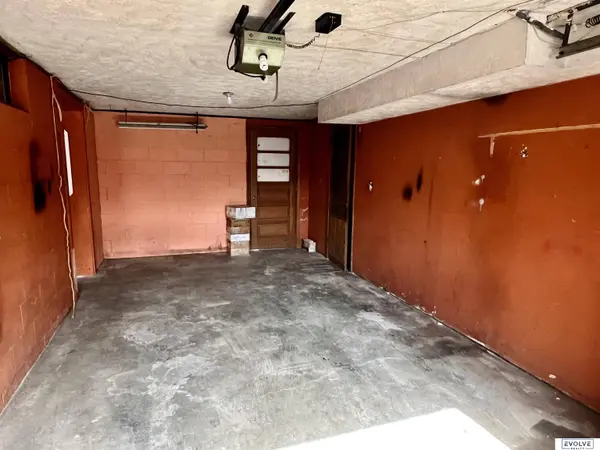 2808 Bonnie Street, Bellevue, NE 68147