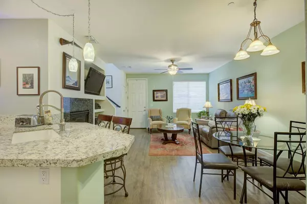 3805 Esplanade CIR, Folsom, CA 95630