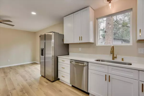 3632 ELLIOTT BLVD BLVD, Augusta, GA 30906