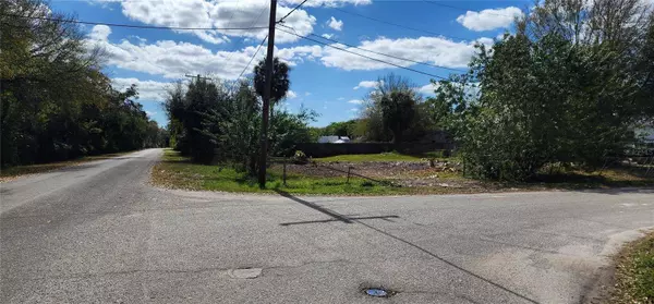 7019 MOTTIE RD, Gibsonton, FL 33534