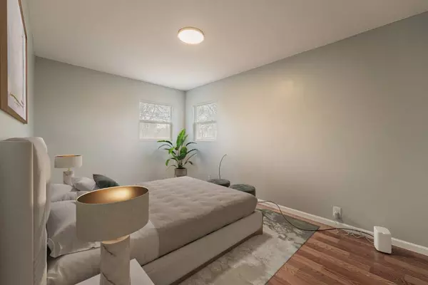 10235 S Wallace ST, Chicago, IL 60628