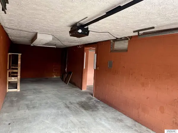 2808 Bonnie Street, Bellevue, NE 68147