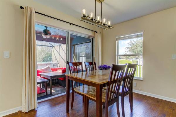 3200 HERNE BAY CT, Land O Lakes, FL 34638