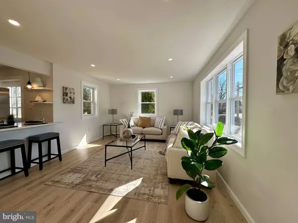 301 TASKER ST, Ridley Park, PA 19078