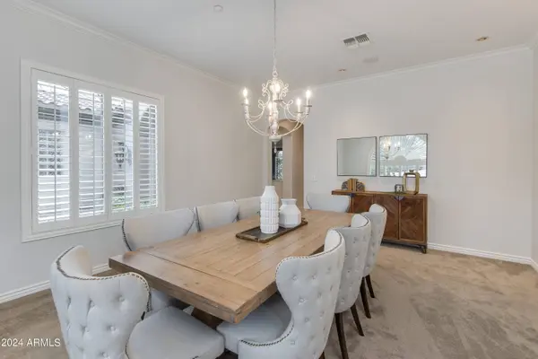 4601 W MOSIER Pass, Phoenix, AZ 85083