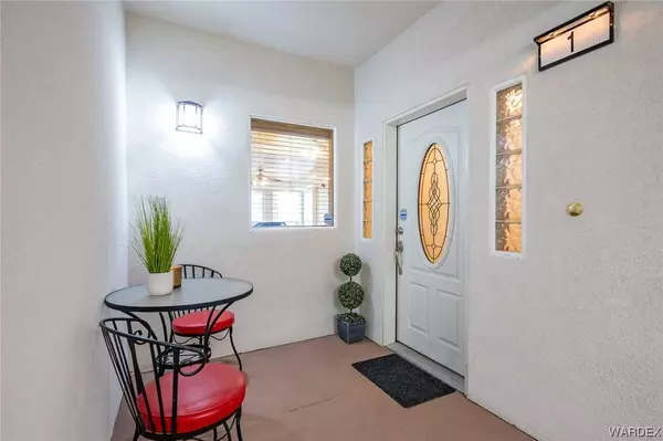 211 Moser AVE #R1, Bullhead City, AZ 86429