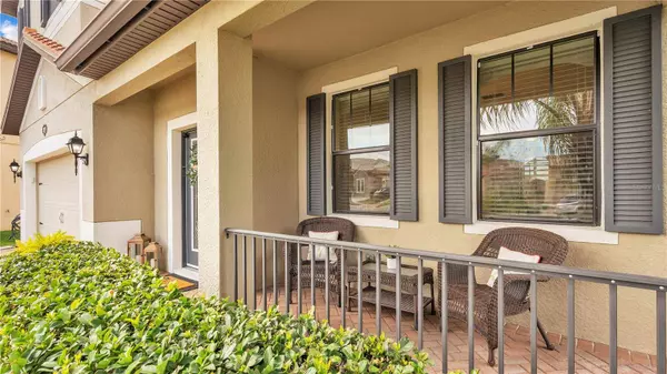 3920 VISTA TRACE WAY, Lakeland, FL 33810