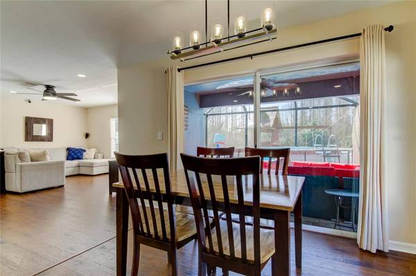 3200 HERNE BAY CT, Land O Lakes, FL 34638