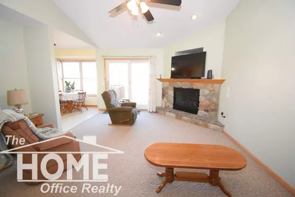 1910 W King Street, Owosso, MI 48867