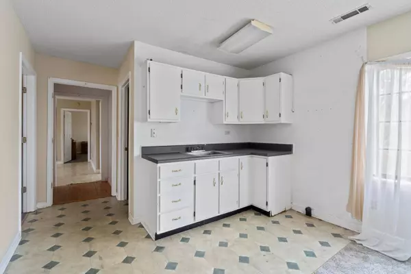 1627 Mars Aly St, Chattanooga, TN 37409