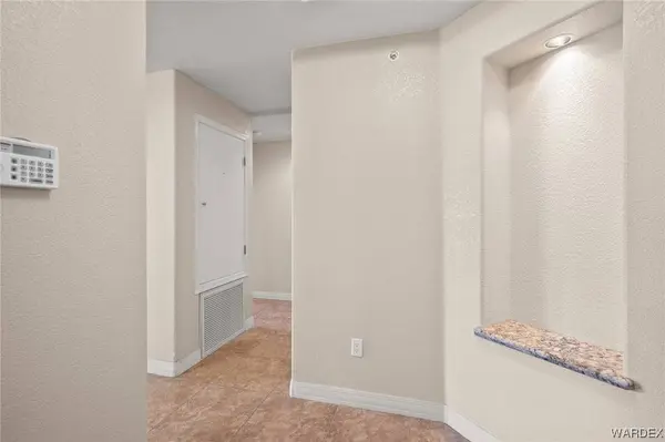 211 Moser AVE #R1, Bullhead City, AZ 86429