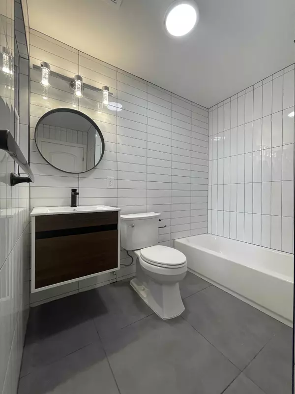 623 38th St #1, Union City, NJ 07087