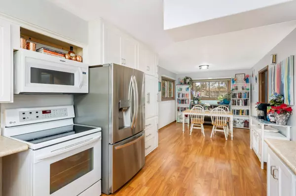 1750 5th ST, White Bear Lake, MN 55110