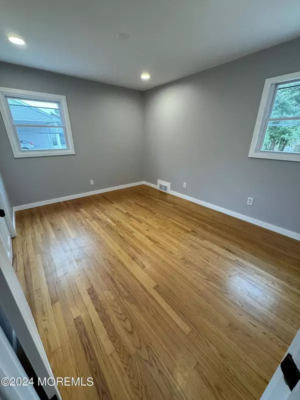 677 Aldrich Road, Howell, NJ 07731